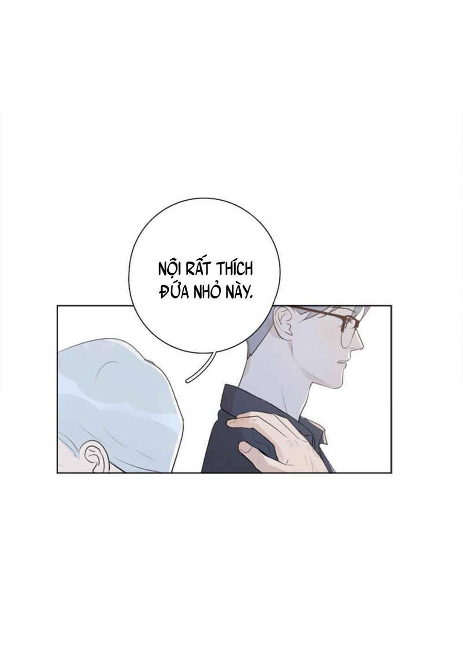 Here U Are Chapter 131 - 27