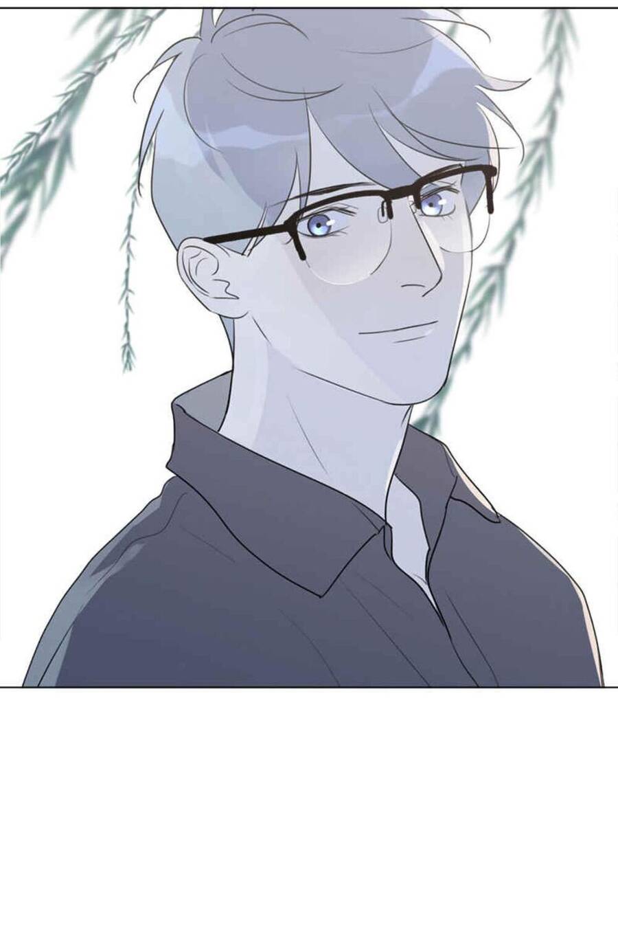 Here U Are Chapter 131 - 31