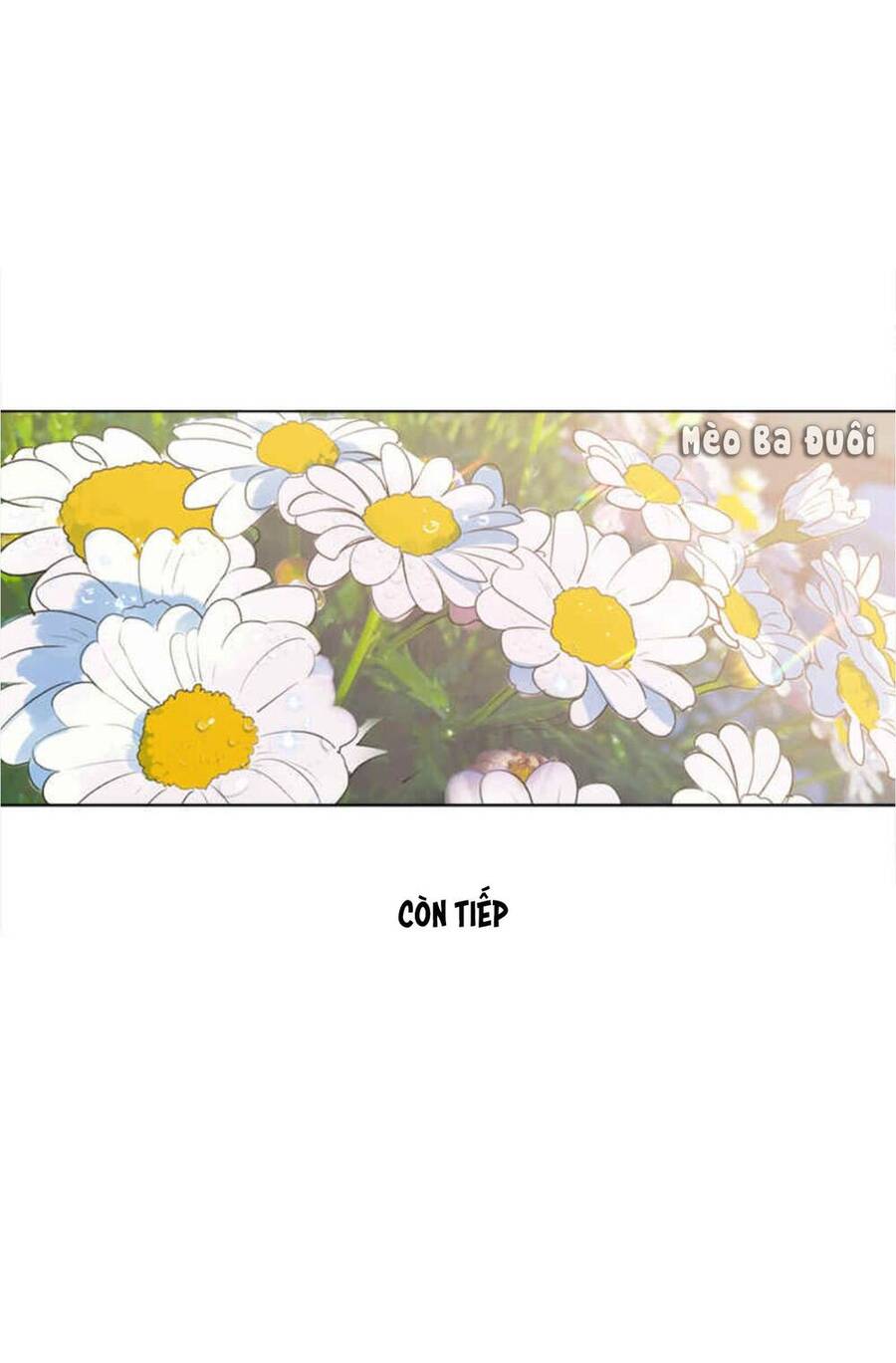 Here U Are Chapter 131 - 32