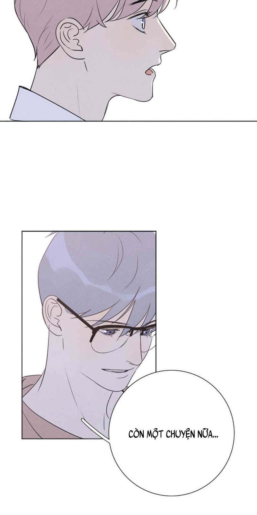 Here U Are Chapter 132 - 18