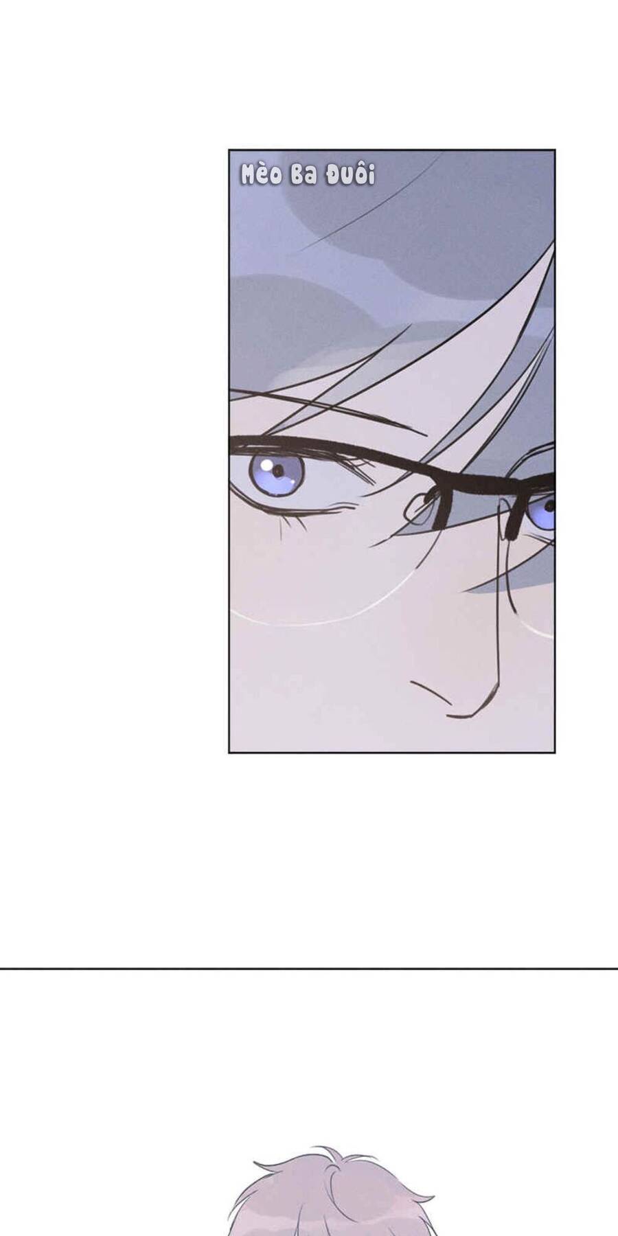 Here U Are Chapter 132 - 19