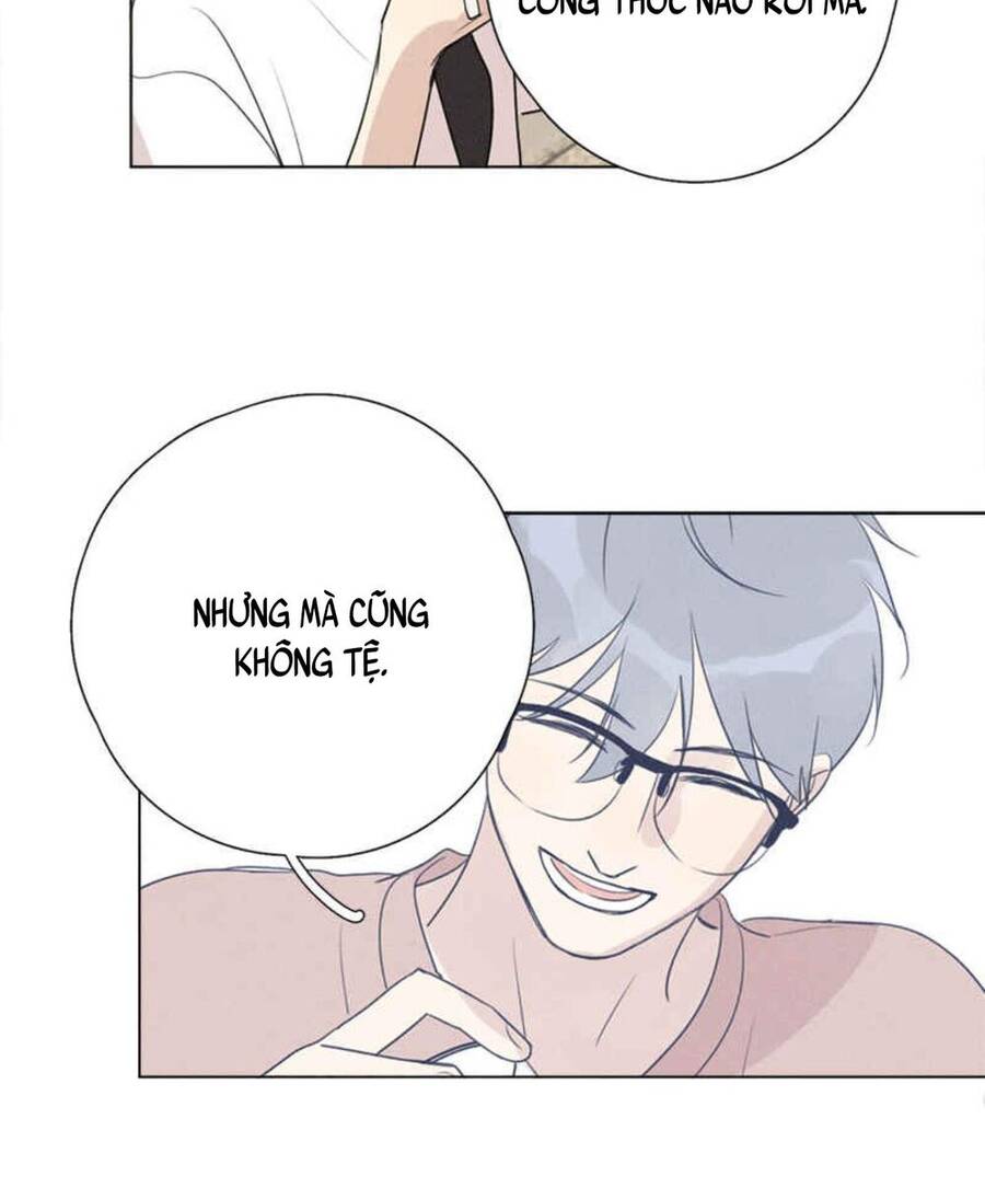 Here U Are Chapter 132 - 22