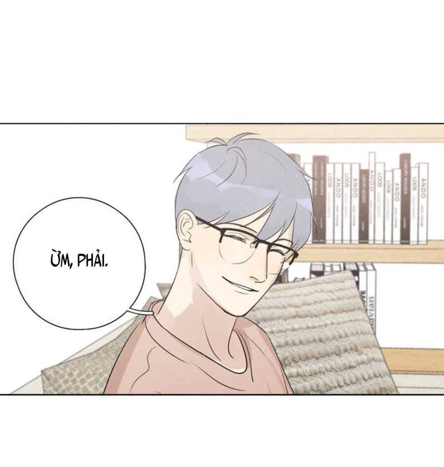 Here U Are Chapter 132 - 28