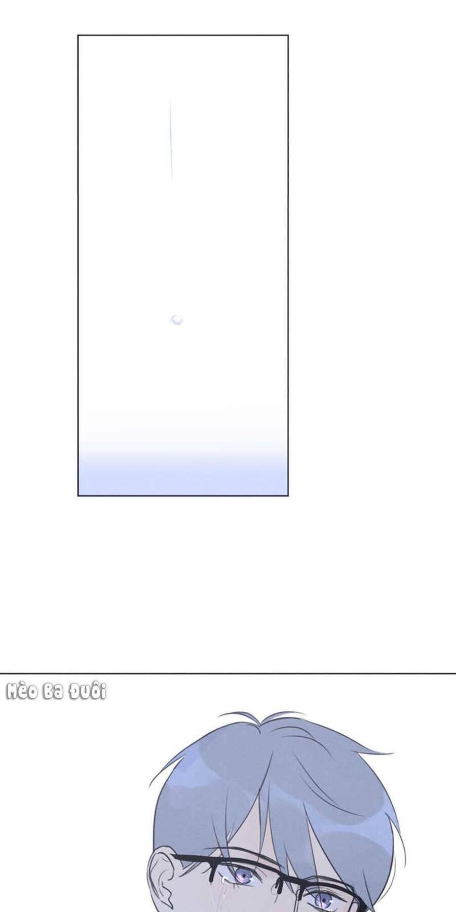 Here U Are Chapter 132 - 33