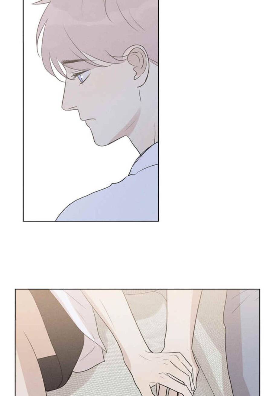 Here U Are Chapter 132 - 35