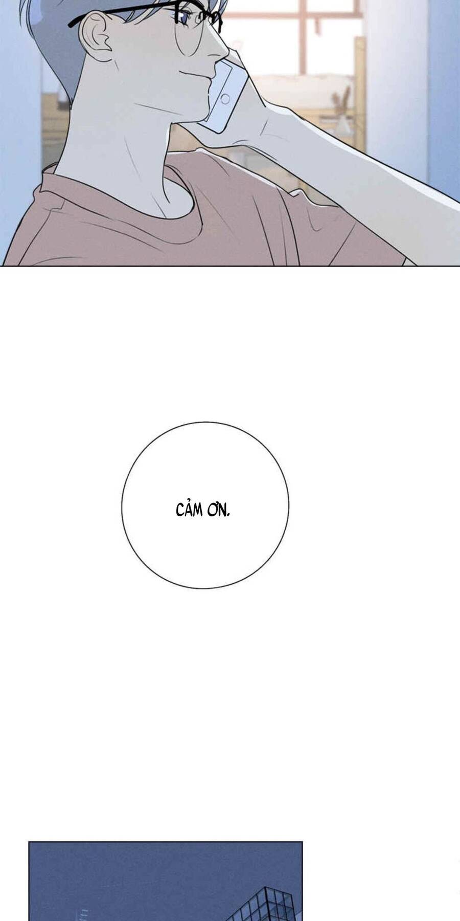 Here U Are Chapter 132 - 9