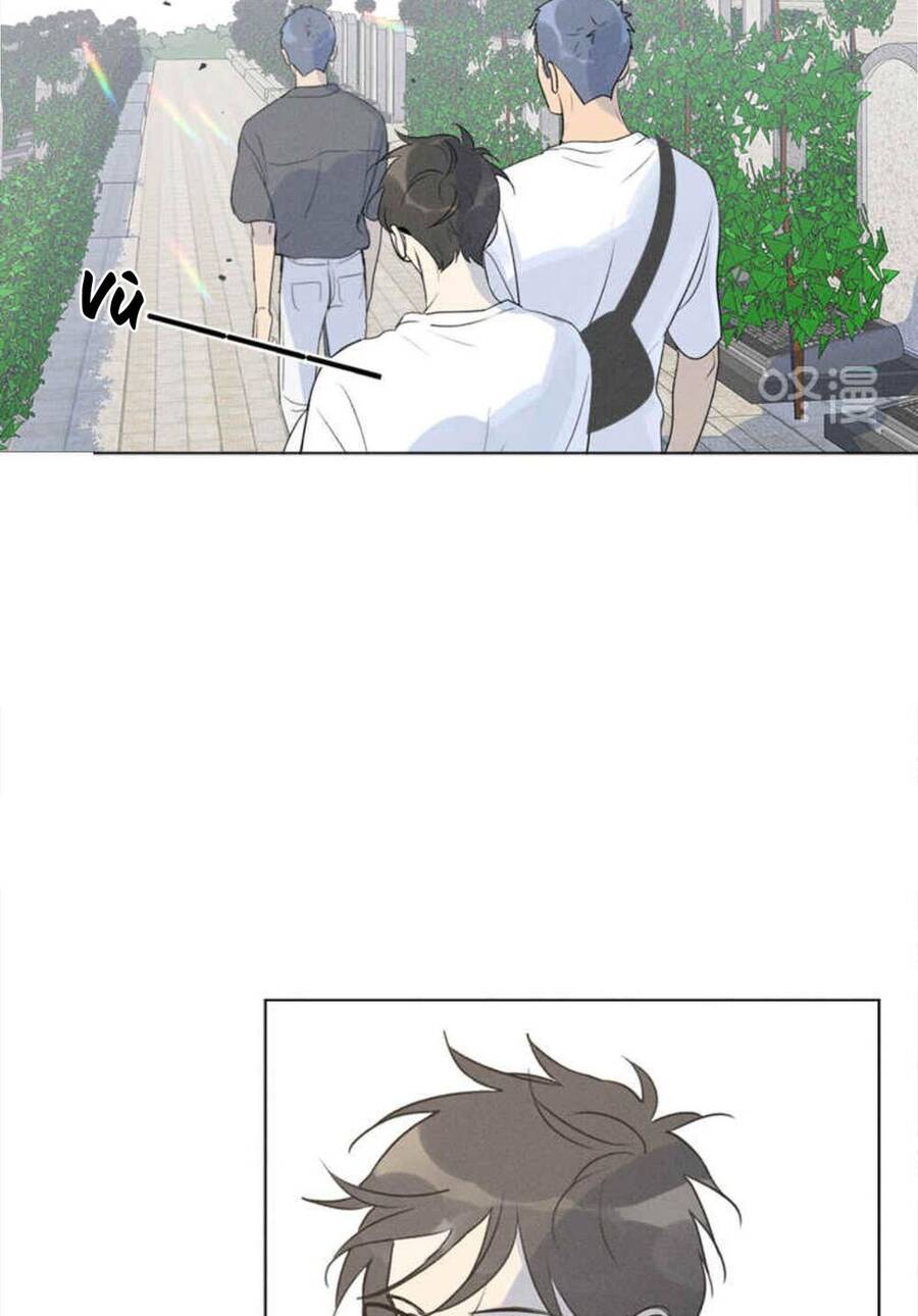 Here U Are Chapter 133 - 12