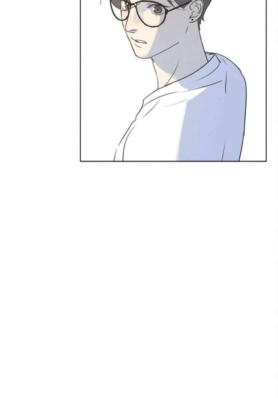 Here U Are Chapter 133 - 13