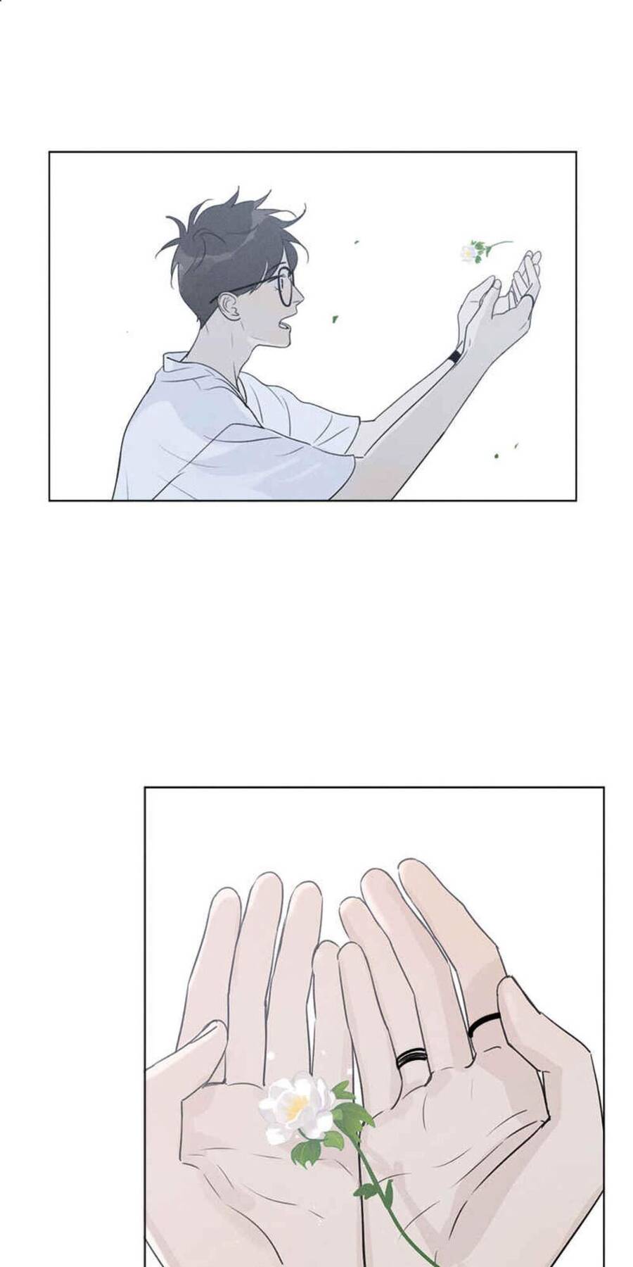 Here U Are Chapter 133 - 14