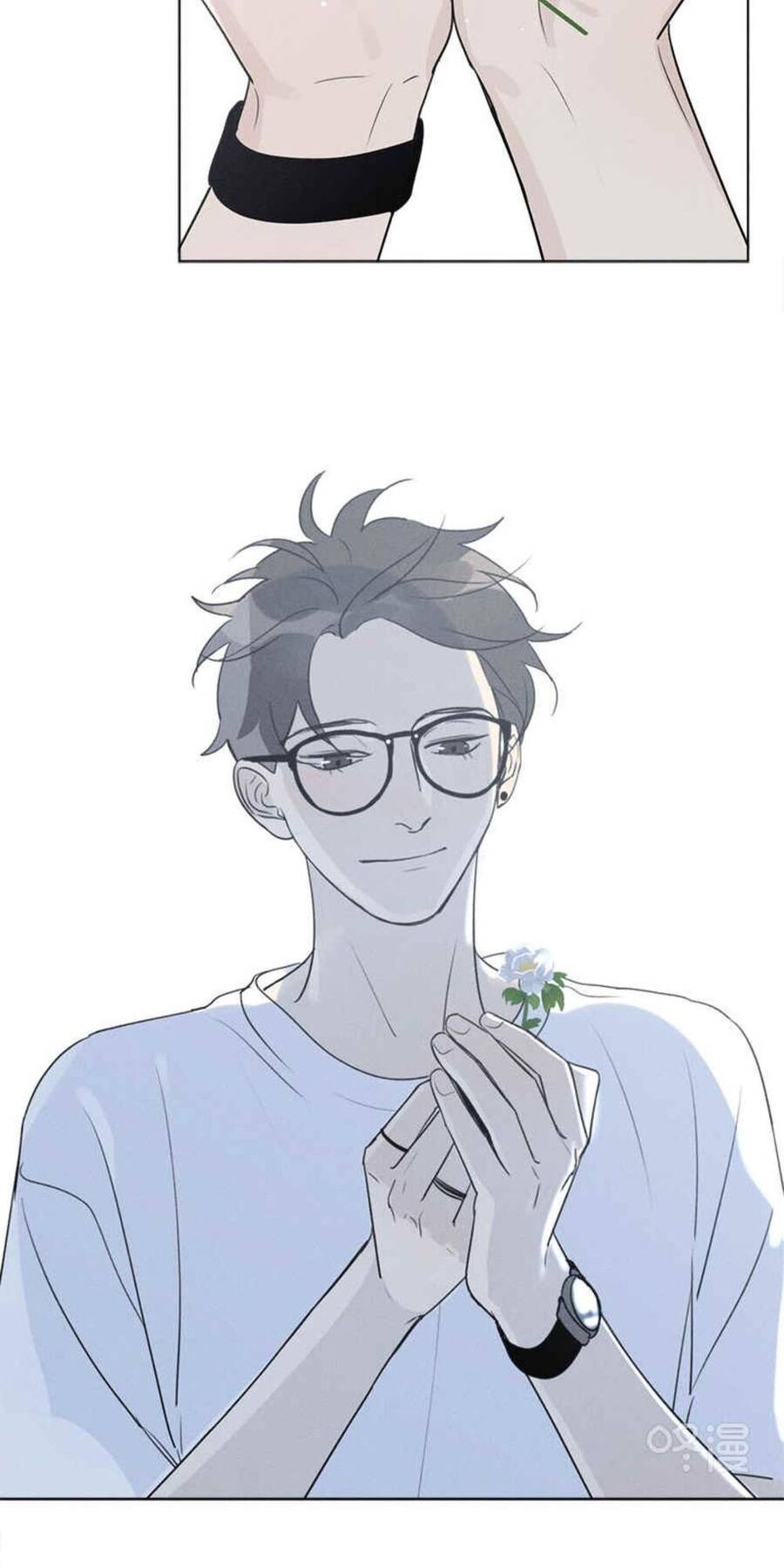 Here U Are Chapter 133 - 15