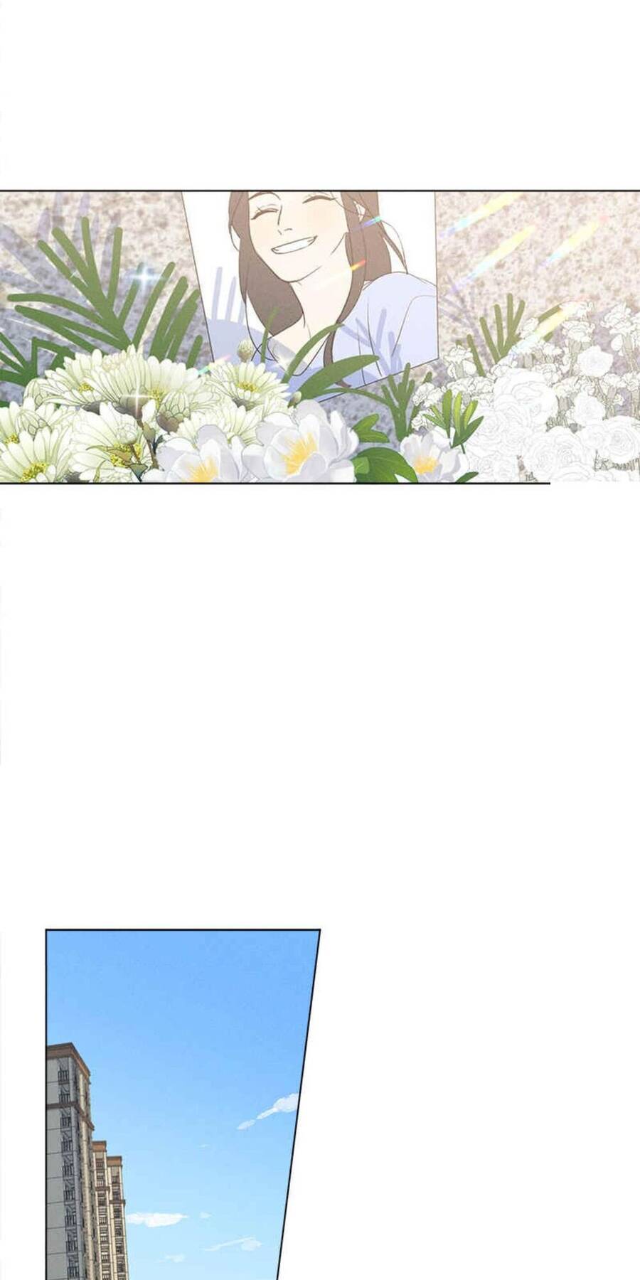 Here U Are Chapter 133 - 16