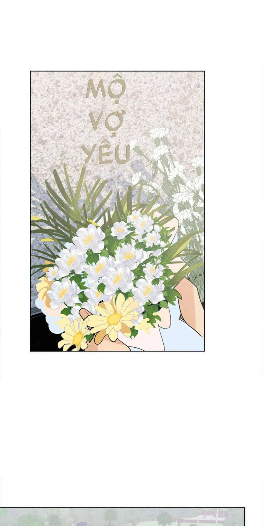 Here U Are Chapter 133 - 3