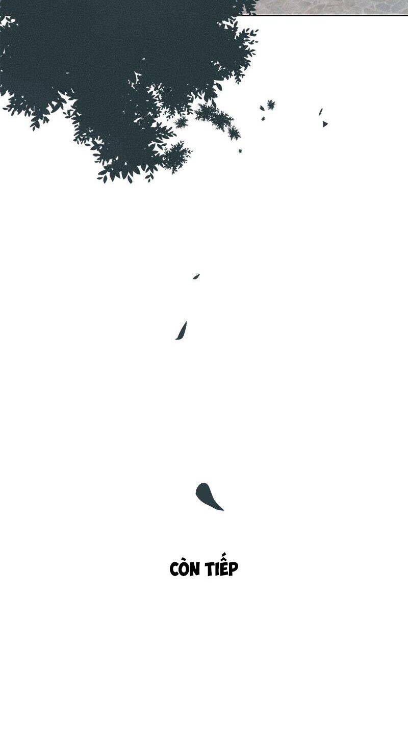 Here U Are Chapter 136 - 36