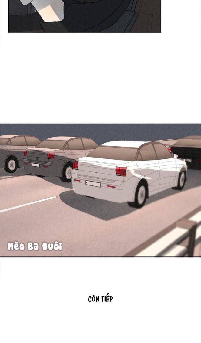 Here U Are Chapter 137.3 - 23