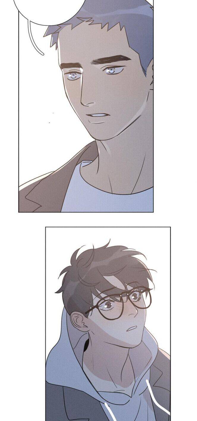 Here U Are Chapter 137.4 - 44