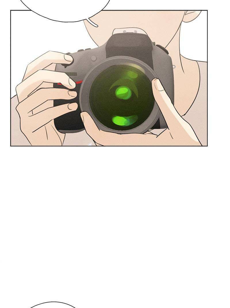 Here U Are Chapter 137 - 18