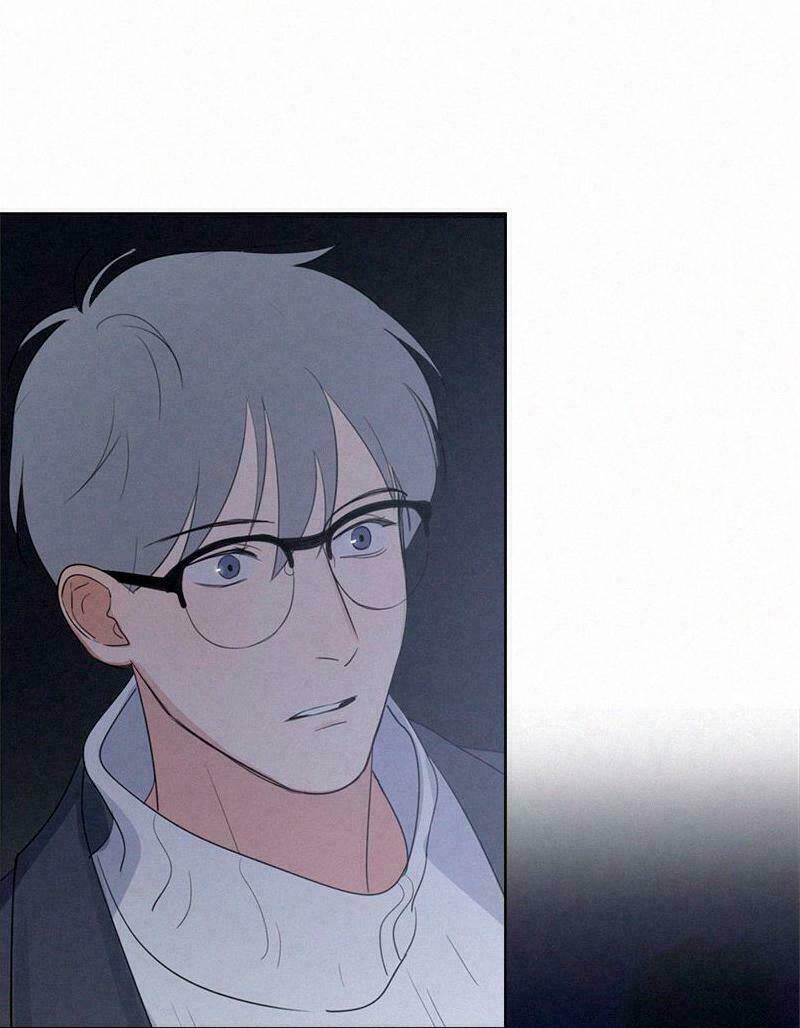 Here U Are Chapter 72 - 13