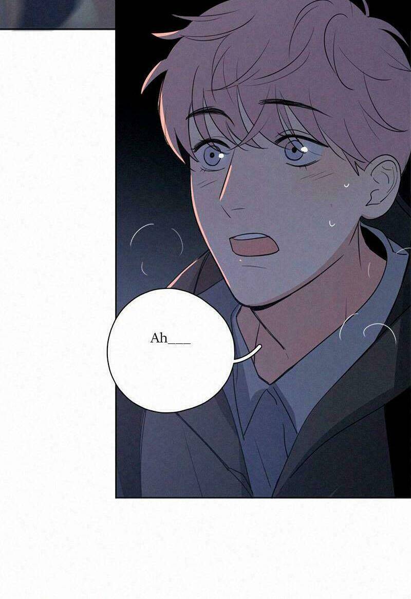 Here U Are Chapter 72 - 15