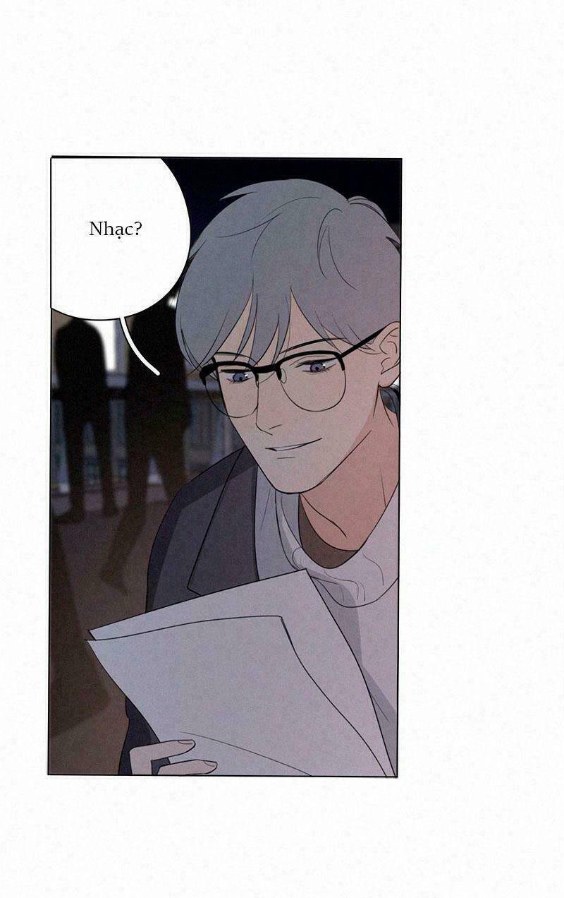 Here U Are Chapter 72 - 18