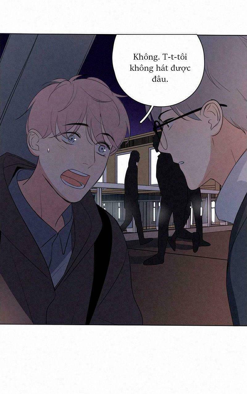 Here U Are Chapter 72 - 19