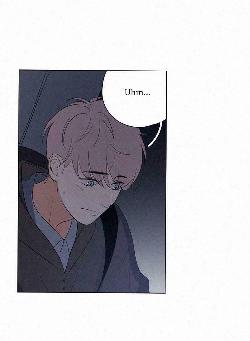 Here U Are Chapter 72 - 20