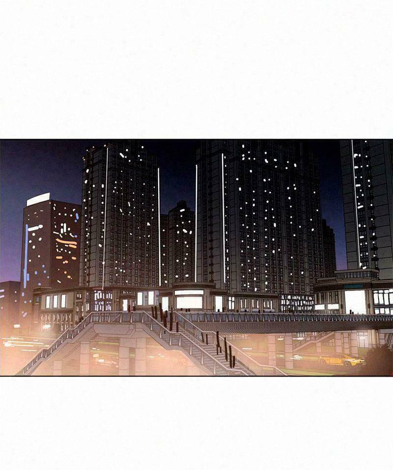 Here U Are Chapter 72 - 3