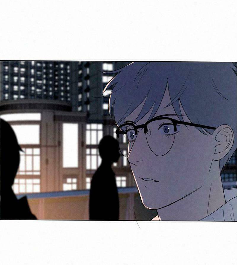 Here U Are Chapter 72 - 27