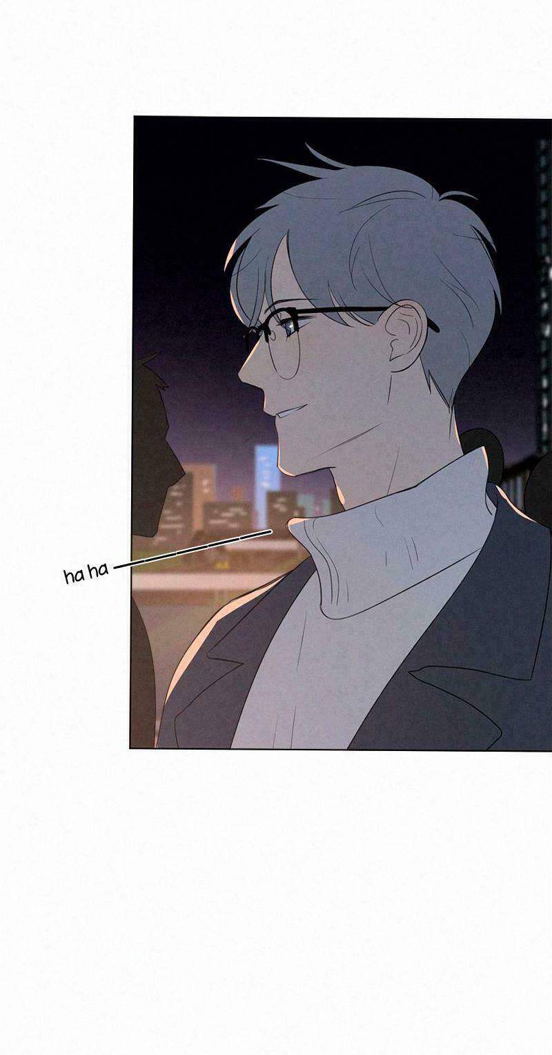 Here U Are Chapter 72 - 29