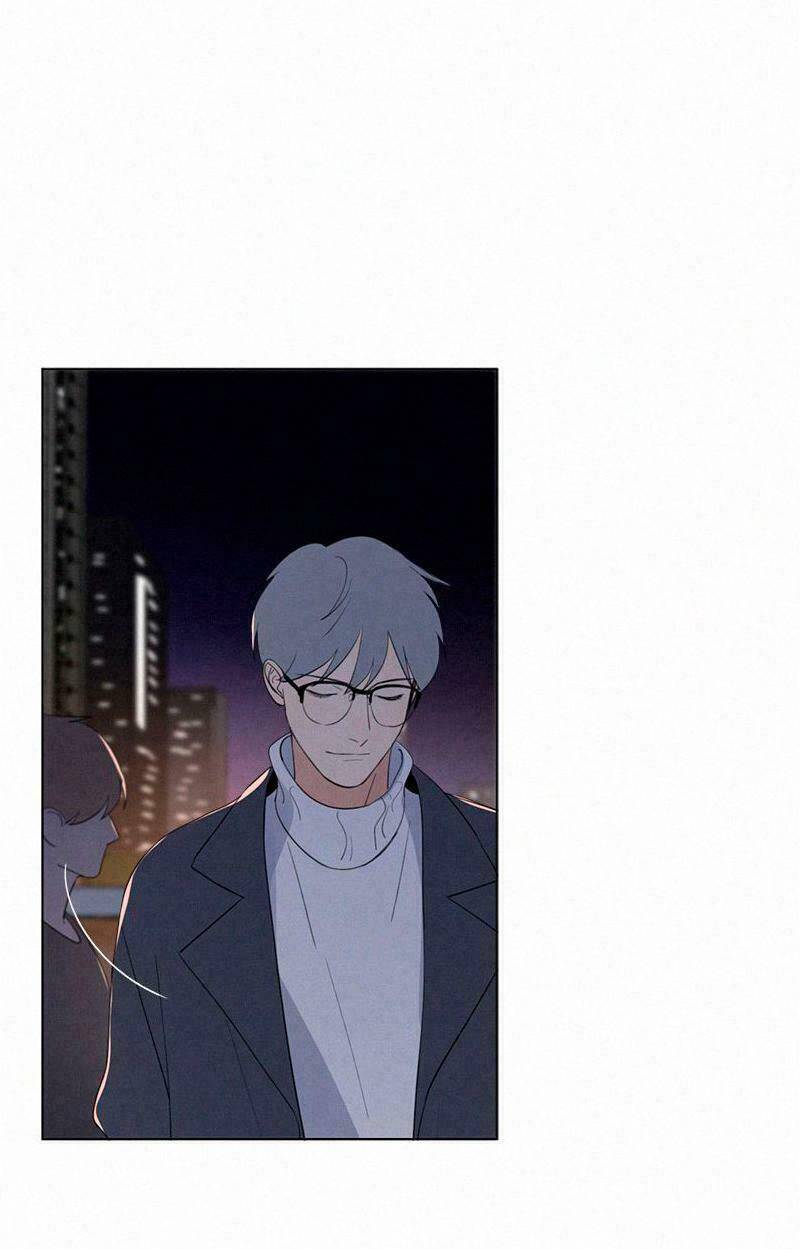 Here U Are Chapter 72 - 30