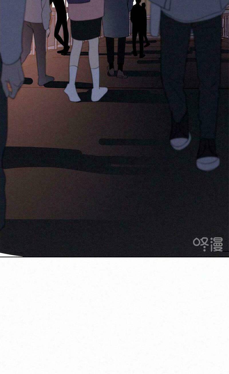 Here U Are Chapter 72 - 32