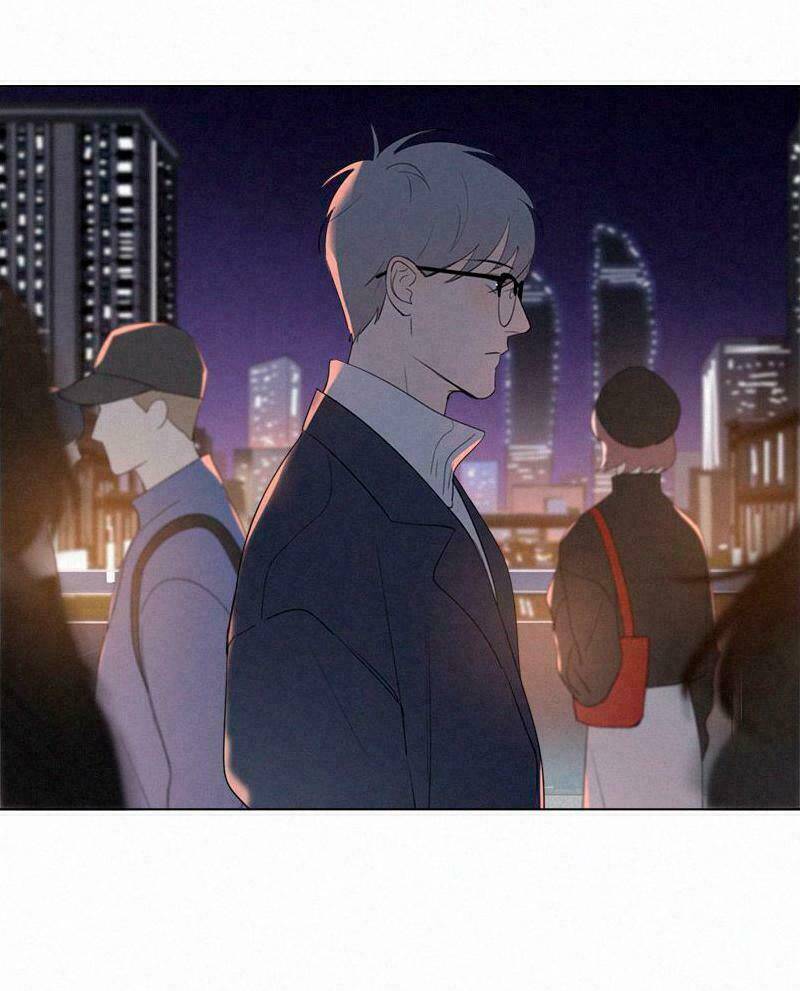 Here U Are Chapter 72 - 5