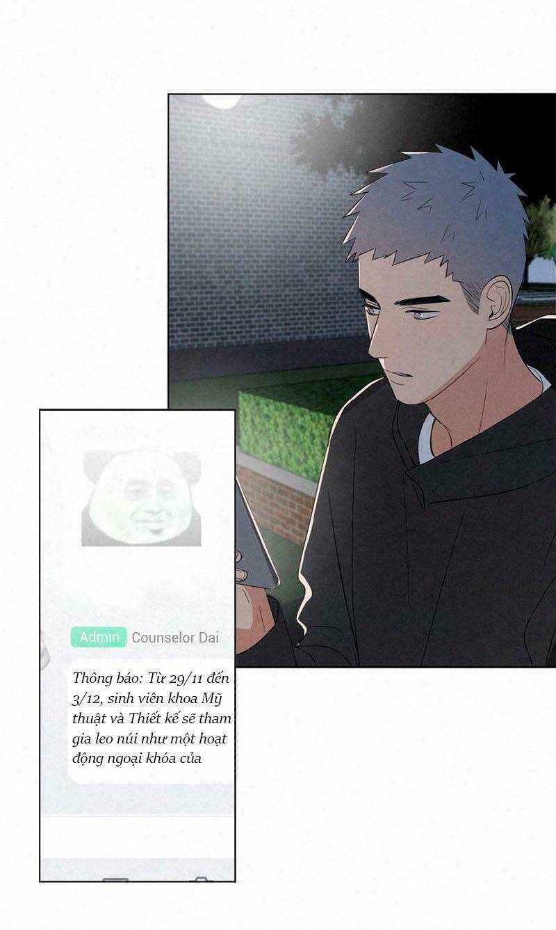 Here U Are Chapter 72 - 42