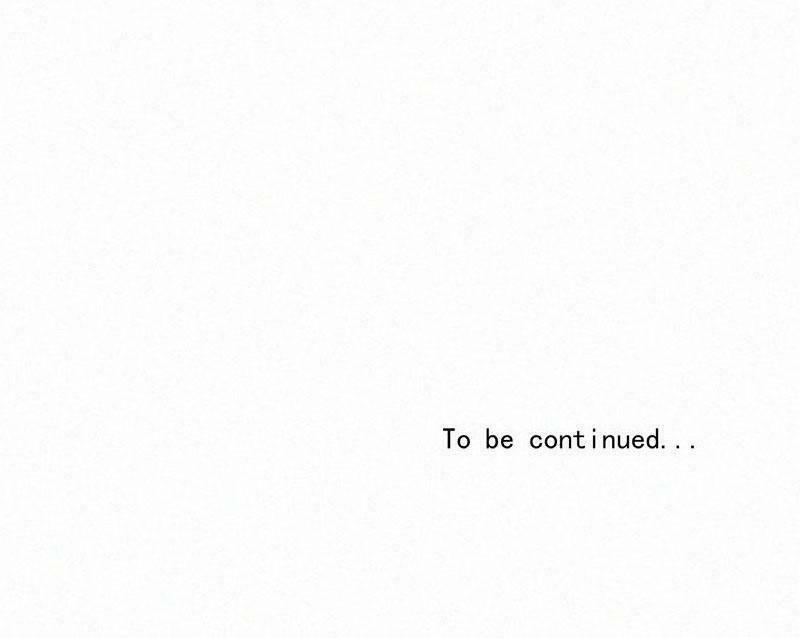 Here U Are Chapter 72 - 44