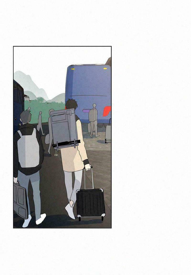 Here U Are Chapter 73 - 15