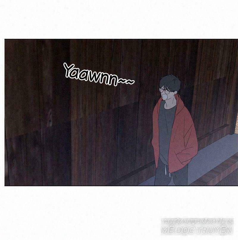 Here U Are Chapter 73 - 18