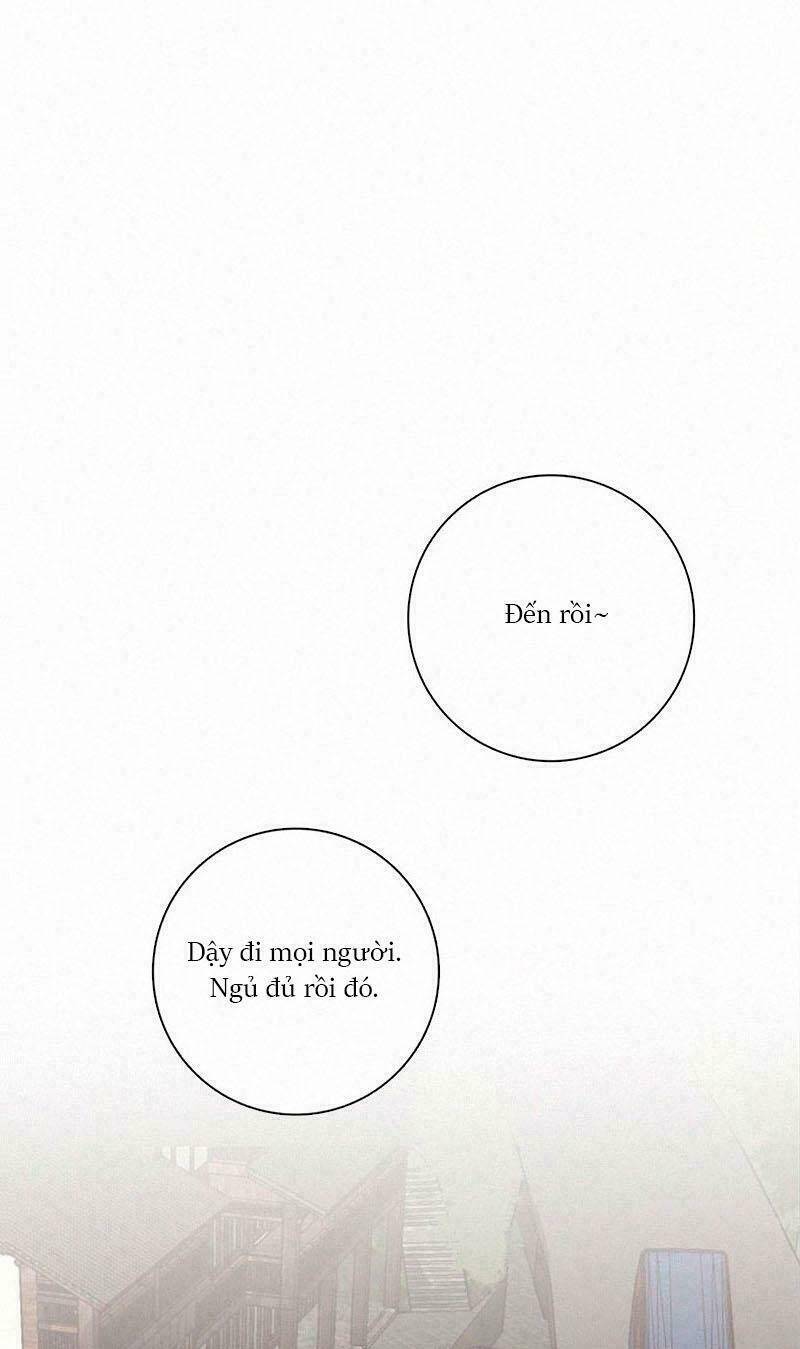 Here U Are Chapter 73 - 3