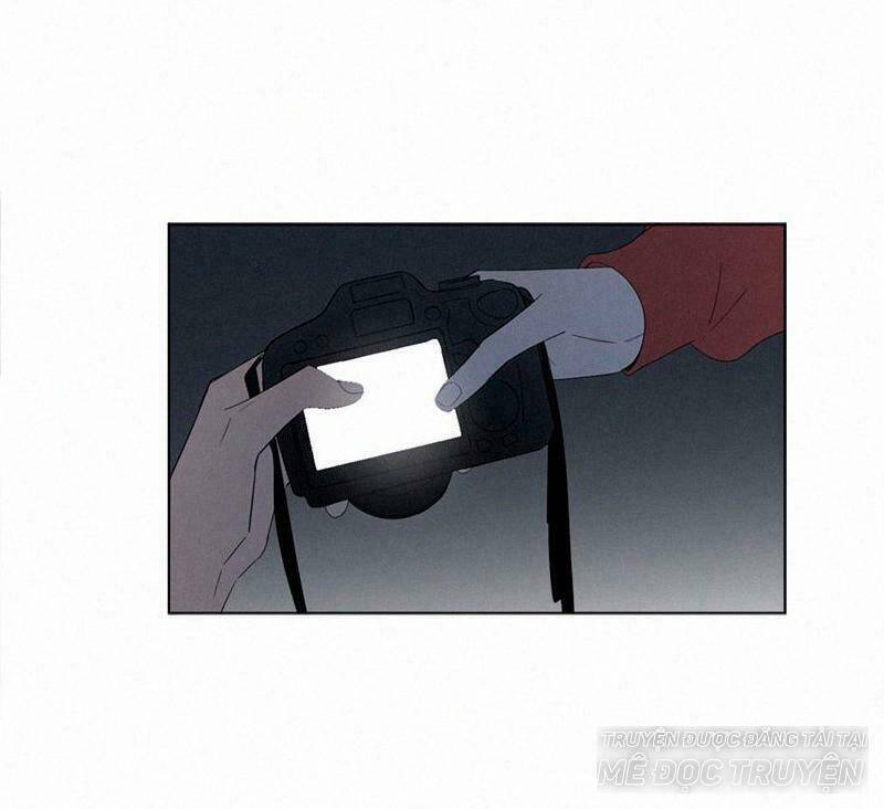 Here U Are Chapter 73 - 28