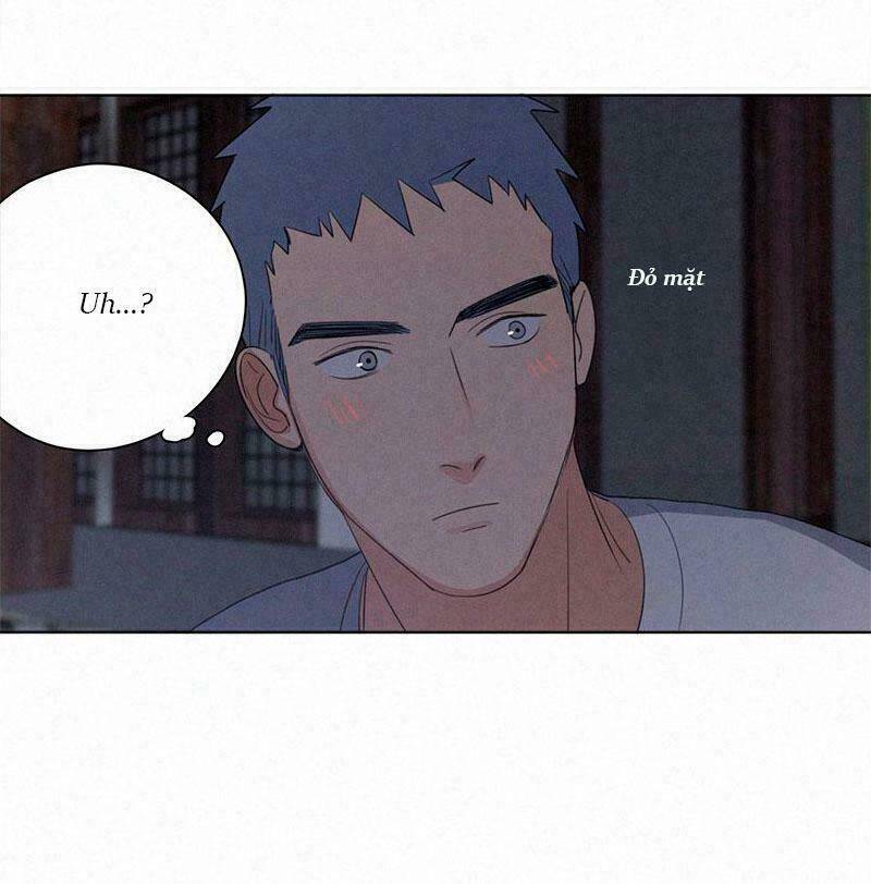 Here U Are Chapter 73 - 30