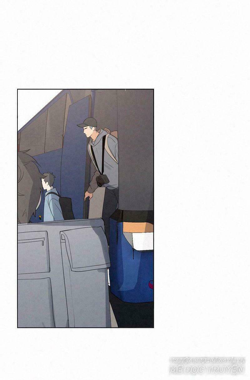 Here U Are Chapter 73 - 8