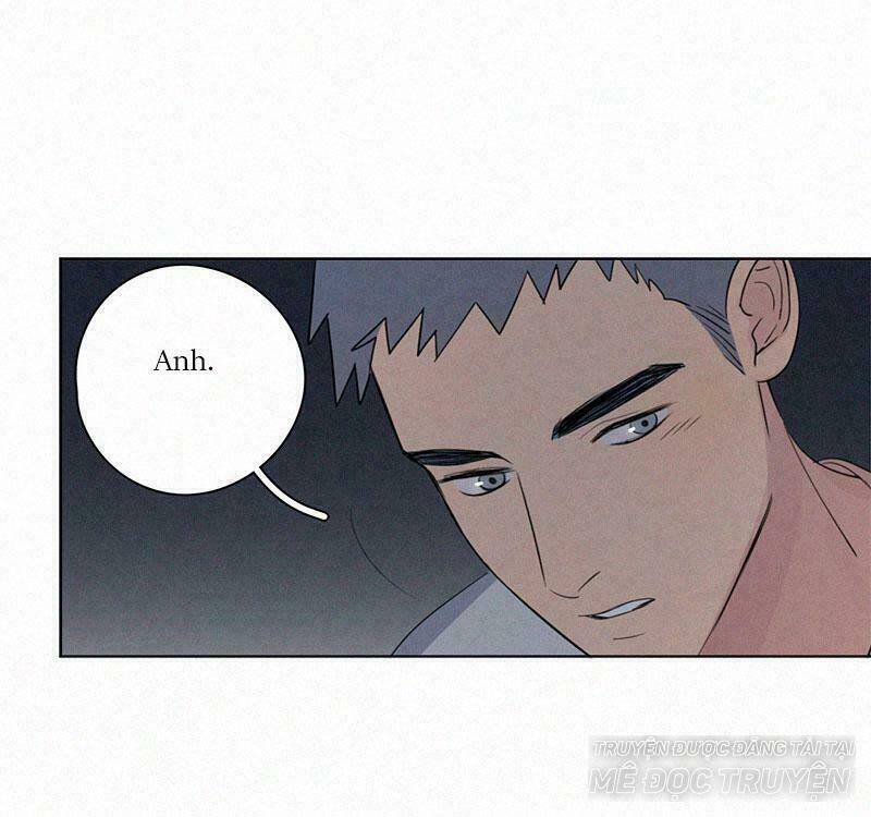 Here U Are Chapter 74 - 12