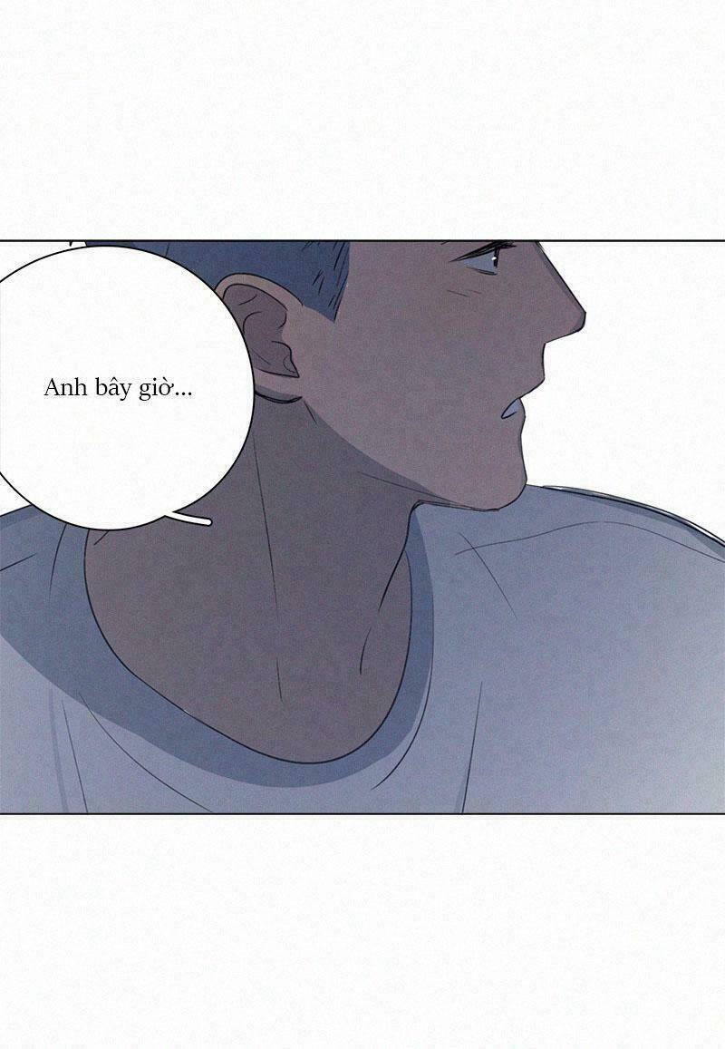 Here U Are Chapter 74 - 16