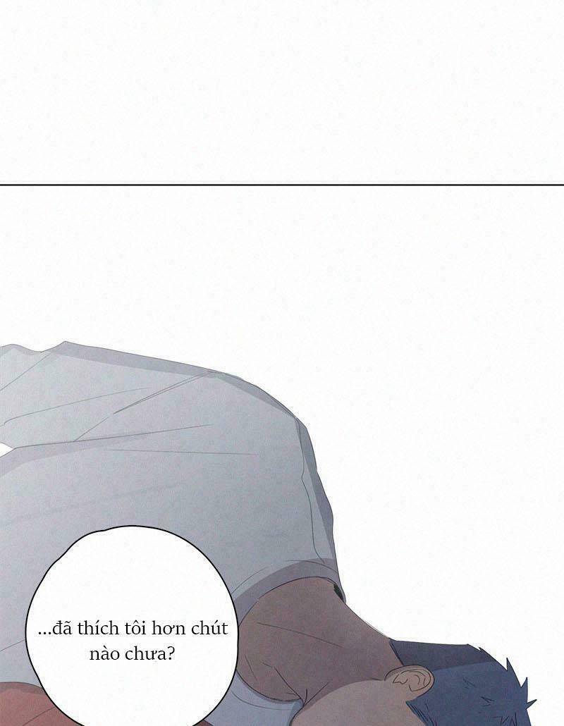 Here U Are Chapter 74 - 17