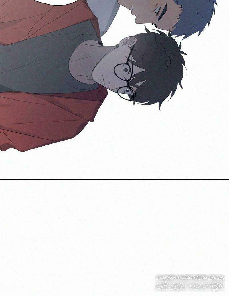 Here U Are Chapter 74 - 18