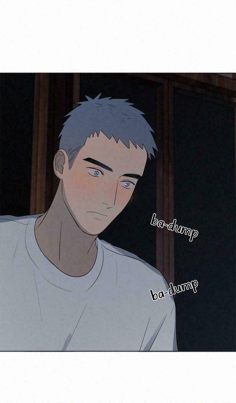 Here U Are Chapter 74 - 26