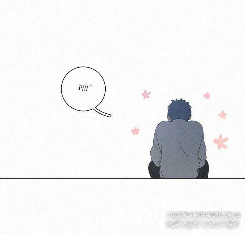 Here U Are Chapter 74 - 28