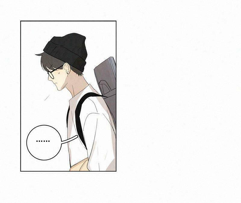 Here U Are Chapter 74 - 30