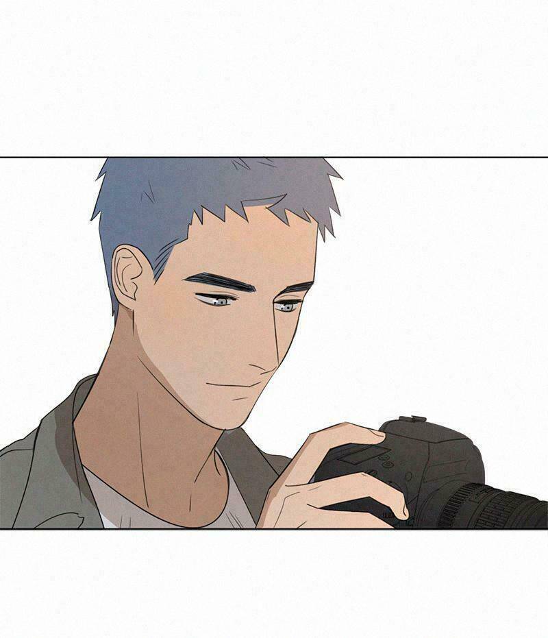 Here U Are Chapter 74 - 49