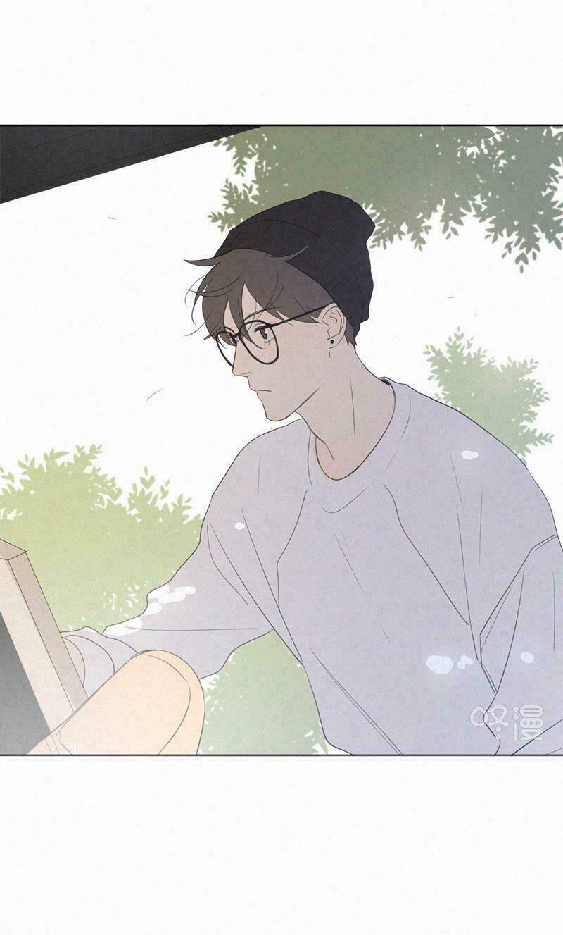 Here U Are Chapter 74 - 50