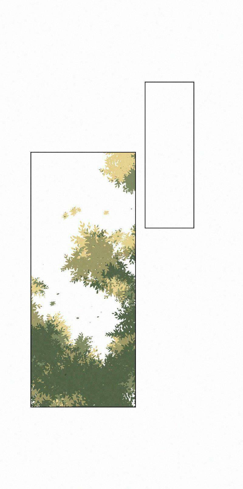 Here U Are Chapter 74 - 51