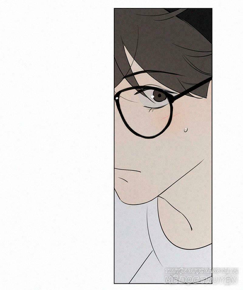 Here U Are Chapter 74 - 53